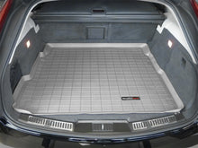 Load image into Gallery viewer, Weathertech 42447 Cargo Liner for Select Cadillac CTS
