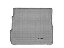 Load image into Gallery viewer, Weathertech 42447 Cargo Liner for Select Cadillac CTS