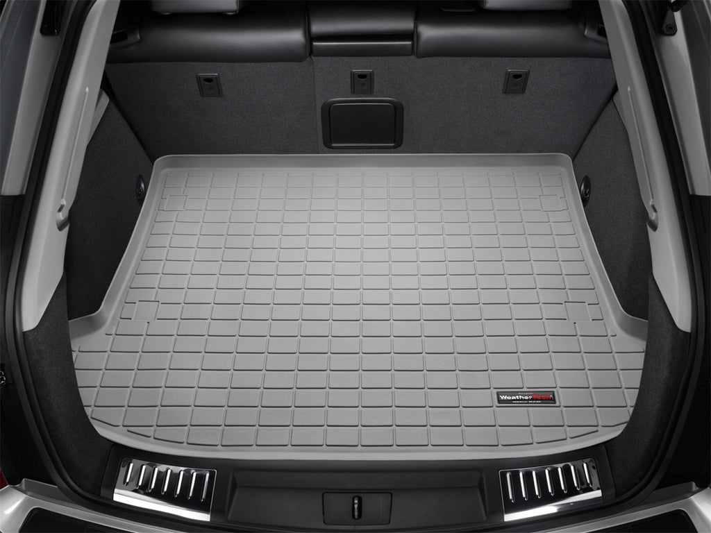 Weathertech 42448 Cargo Liner for Select Cadillac SRX