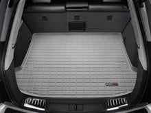Load image into Gallery viewer, Weathertech 42448 Cargo Liner for Select Cadillac SRX