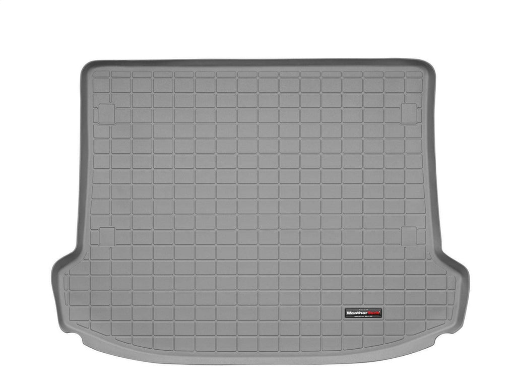 Weathertech 42448 Cargo Liner for Select Cadillac SRX