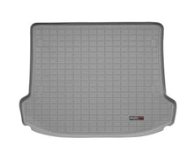 Load image into Gallery viewer, Weathertech 42448 Cargo Liner for Select Cadillac SRX