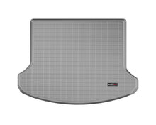 Load image into Gallery viewer, Weathertech 42599 Cargo Liner for Select Volkswagen GTI, Volkswagen Golf