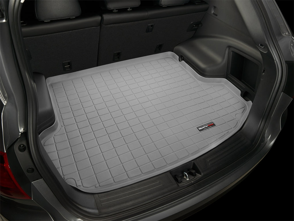Weathertech 42454 Cargo Liner for Select Hyundai Tucson