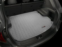 Load image into Gallery viewer, Weathertech 42454 Cargo Liner for Select Hyundai Tucson