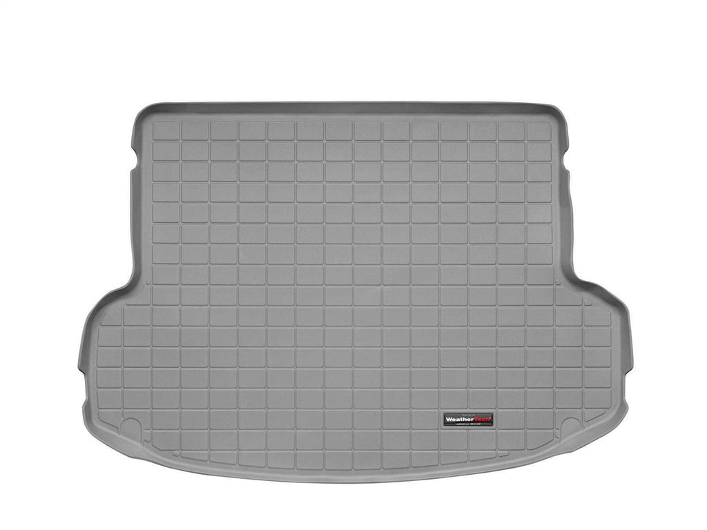 Weathertech 42454 Cargo Liner for Select Hyundai Tucson