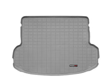 Load image into Gallery viewer, Weathertech 42454 Cargo Liner for Select Hyundai Tucson