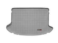 Load image into Gallery viewer, Weathertech 42455 Cargo Liner for Select Subaru Impreza