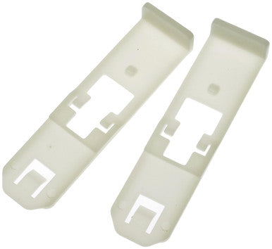 Dorman - HELP 42456 Headlamp Retainers