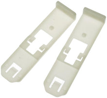 Load image into Gallery viewer, Dorman - HELP 42456 Headlamp Retainers