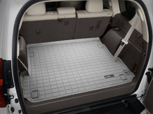 Load image into Gallery viewer, Weathertech 42457 Cargo Liner for Select Lexus GX460
