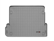 Load image into Gallery viewer, Weathertech 42457 Cargo Liner for Select Lexus GX460