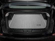 Load image into Gallery viewer, Weathertech 42462 Cargo Liner for Select BMW 535i GT, BMW 535i GT xDrive, BMW 550i GT, BMW 550i GT xDrive