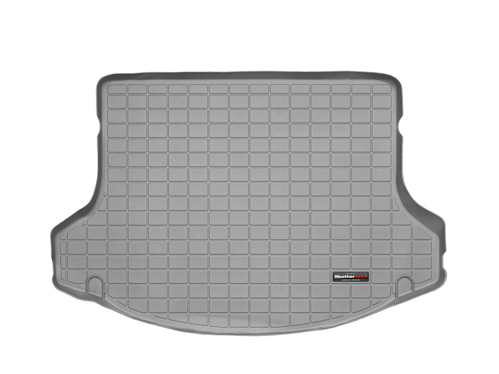 Weathertech 42465 Cargo Liner for Select Kia Sportage