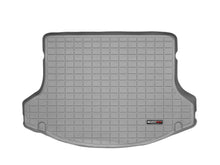 Load image into Gallery viewer, Weathertech 42465 Cargo Liner for Select Kia Sportage
