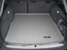 Load image into Gallery viewer, Weathertech 42466 Cargo Liner for Select Audi A4 Quattro, Audi A4 allroad, Audi allroad