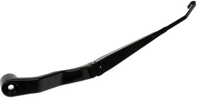 Dorman - HELP 42467 Wiper Arm