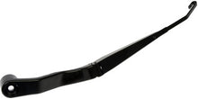 Load image into Gallery viewer, Dorman - HELP 42467 Wiper Arm