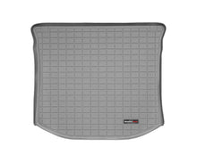 Load image into Gallery viewer, Weathertech 42469 Cargo Liner for Select Jeep Grand Cherokee, Jeep Grand Cherokee WK
