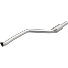 Load image into Gallery viewer, MagnaFlow Exhaust Products 5571764 California CARB Direct-Fit Catalytic Converter for Select BMW 325i, BMW 325xi, BMW 328i, BMW 328i xDrive, BMW 328xi, BMW 330i, BMW 330xi