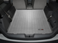 Load image into Gallery viewer, Weathertech 42471 Cargo Liner for Select Ford Flex, Lincoln MKT