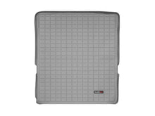 Load image into Gallery viewer, Weathertech 42471 Cargo Liner for Select Ford Flex, Lincoln MKT