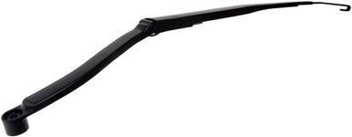 Dorman - HELP 42472 Wiper Arm
