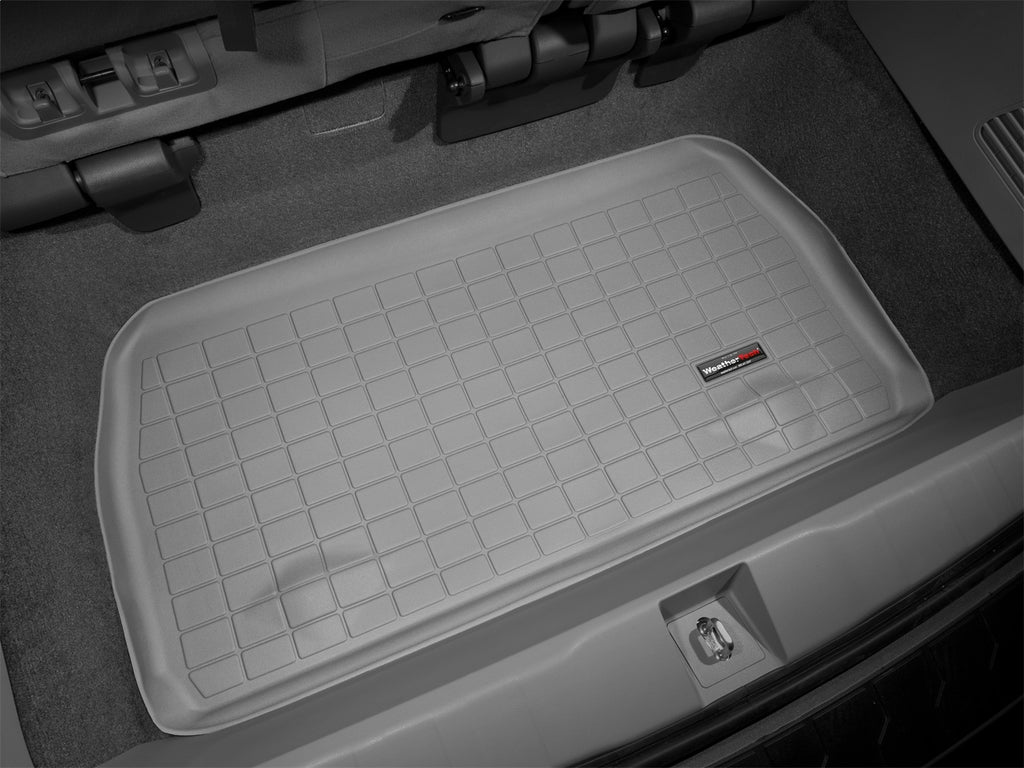 Weathertech 42475 Cargo Liner for Select Honda Odyssey