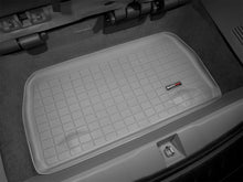 Load image into Gallery viewer, Weathertech 42475 Cargo Liner for Select Honda Odyssey