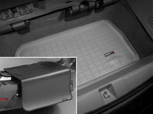 Load image into Gallery viewer, Weathertech 42475SK Cargo Liner w/Bumper Protector for Select Honda Odyssey