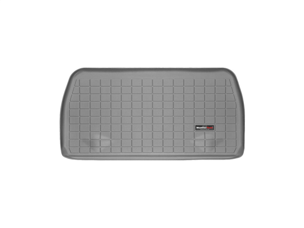 Weathertech 42475 Cargo Liner for Select Honda Odyssey