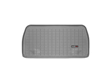 Load image into Gallery viewer, Weathertech 42475 Cargo Liner for Select Honda Odyssey