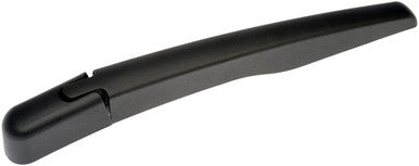 Dorman - HELP 42476 Windshield Wiper Arm