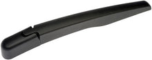 Load image into Gallery viewer, Dorman - HELP 42476 Windshield Wiper Arm