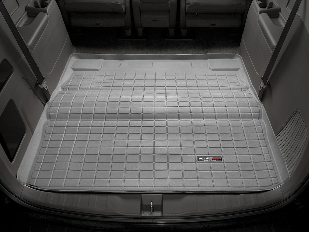 Weathertech 42476 Cargo Liner for Select Honda Odyssey
