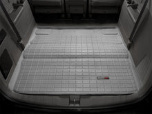 Load image into Gallery viewer, Weathertech 42476 Cargo Liner for Select Honda Odyssey