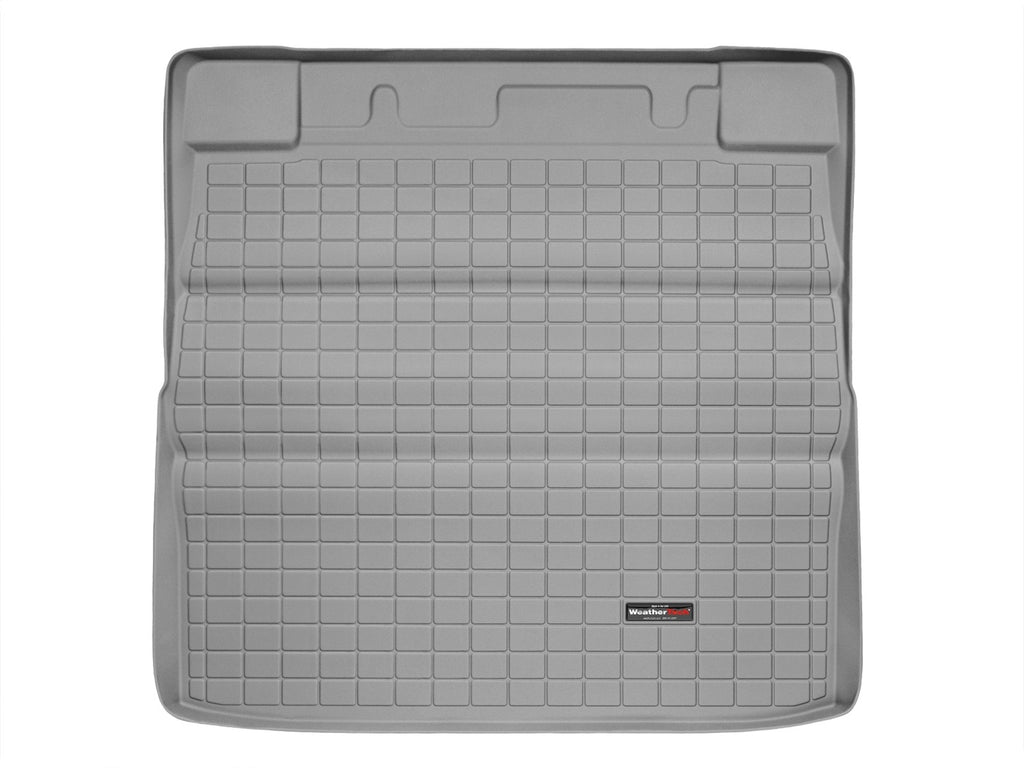 Weathertech 42476 Cargo Liner for Select Honda Odyssey