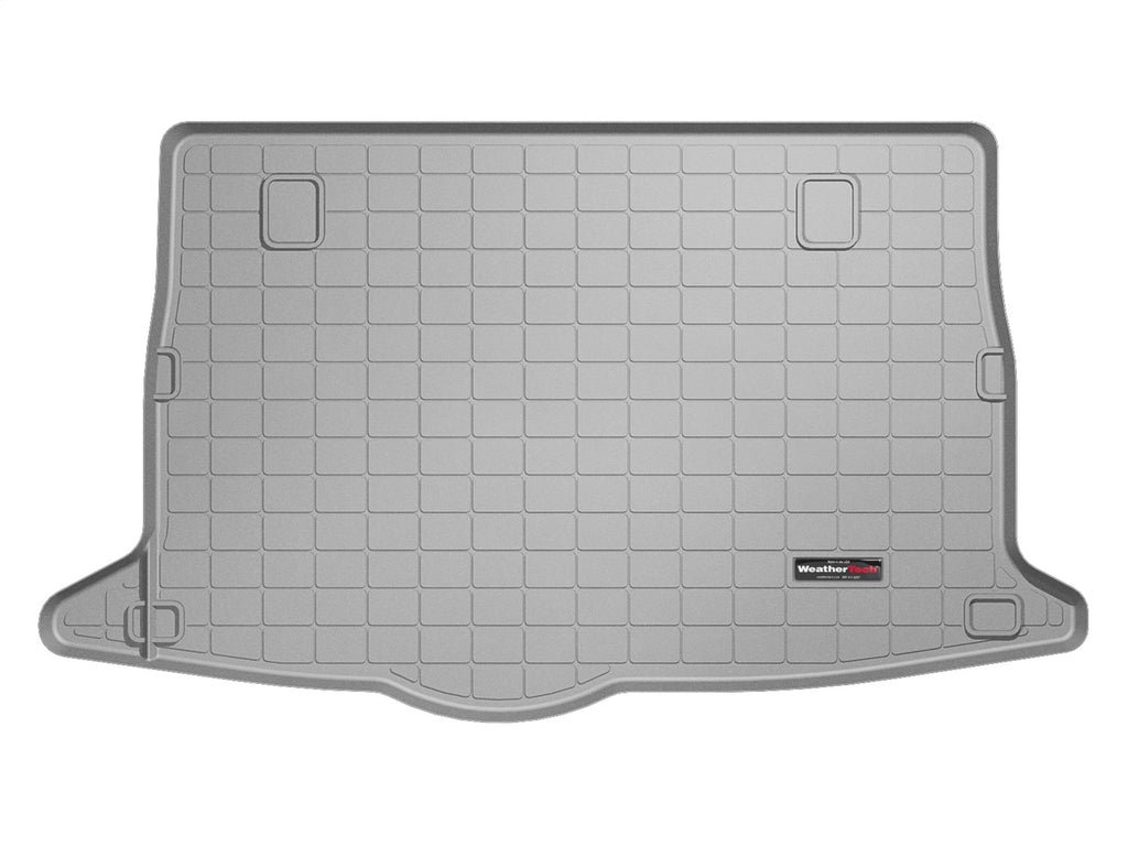 Weathertech 42479 Cargo Liner for Select Hyundai Veloster