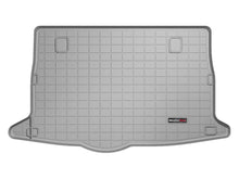 Load image into Gallery viewer, Weathertech 42479 Cargo Liner for Select Hyundai Veloster