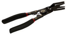 Load image into Gallery viewer, Lisle Tools 42480 Panel Clip Pliers