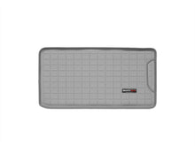 Load image into Gallery viewer, Weathertech 42484 Cargo Liner for Select Fiat 500, Fiat 500E