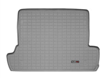 Load image into Gallery viewer, Weathertech 42486 Cargo Liner for Select Toyota 4Runner