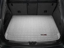 Load image into Gallery viewer, Weathertech 42487 Cargo Liner for Select Porsche Cayenne