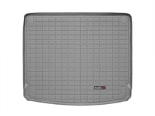 Load image into Gallery viewer, Weathertech 42487 Cargo Liner for Select Porsche Cayenne