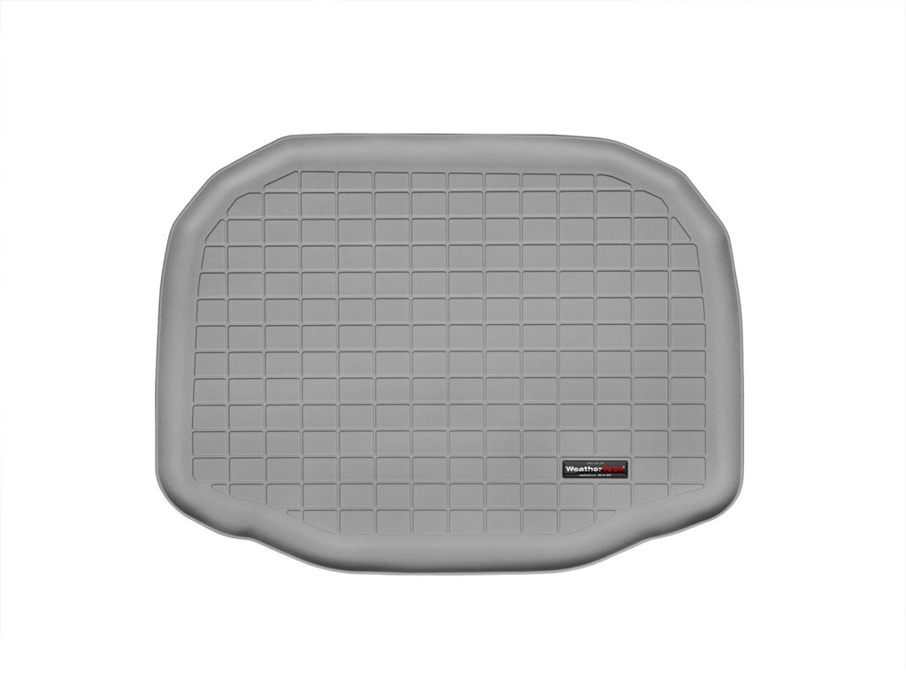 Weathertech 42488 Cargo Liner for Select Ford Explorer, Lincoln MKT