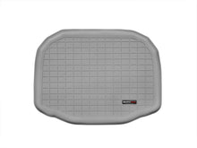 Load image into Gallery viewer, Weathertech 42488 Cargo Liner for Select Ford Explorer, Lincoln MKT