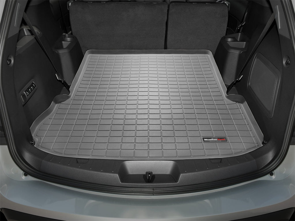 Weathertech 42489 Cargo Liner for Select Ford Explorer