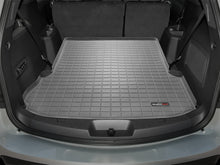 Load image into Gallery viewer, Weathertech 42489 Cargo Liner for Select Ford Explorer