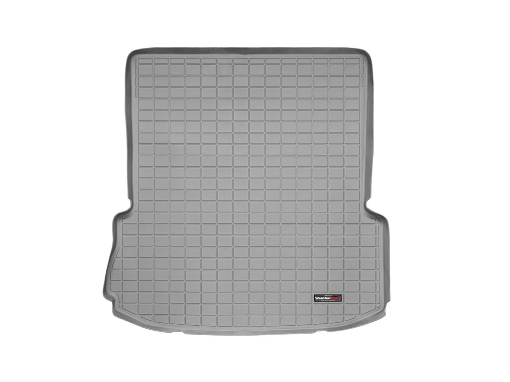 Weathertech 42489 Cargo Liner for Select Ford Explorer