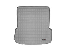 Load image into Gallery viewer, Weathertech 42489 Cargo Liner for Select Ford Explorer